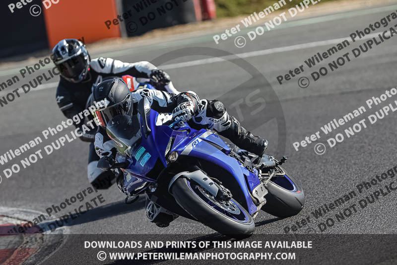 brands hatch photographs;brands no limits trackday;cadwell trackday photographs;enduro digital images;event digital images;eventdigitalimages;no limits trackdays;peter wileman photography;racing digital images;trackday digital images;trackday photos